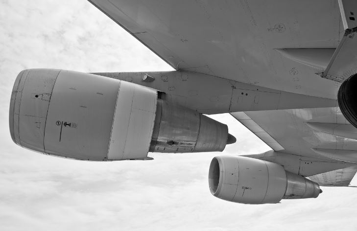 delta flight dl275 diverted lax
