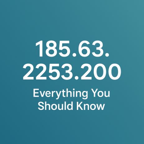 185.63.2253.200