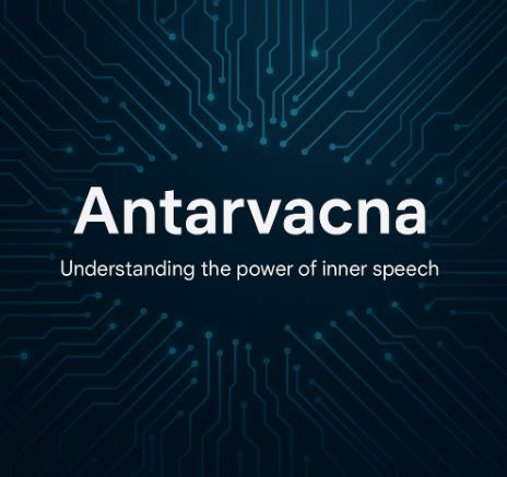 Antarvacna