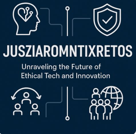 jusziaromntixretos