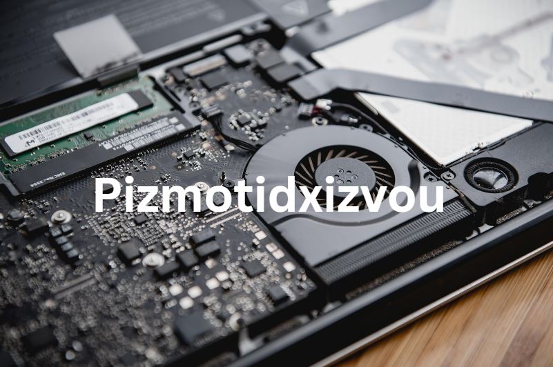 Pizmotidxizvou: The Internet’s Most Mysterious Word Explained
