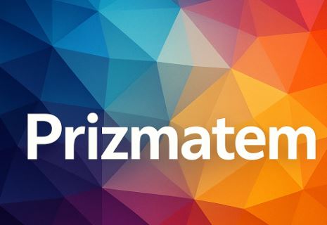 prizmatem
