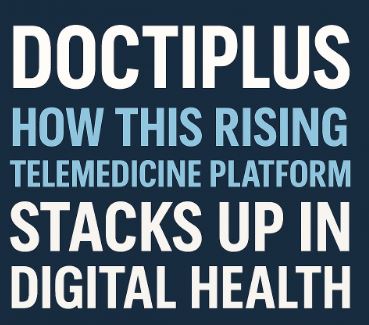 Doctiplus