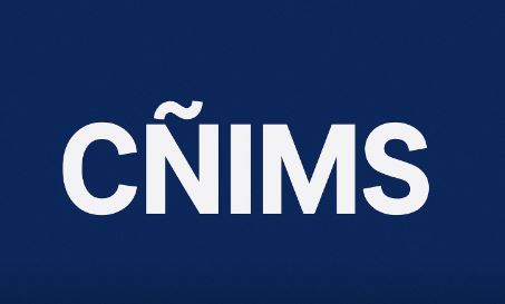 cñims