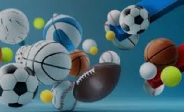 Players Infoguide Dmgconselistas