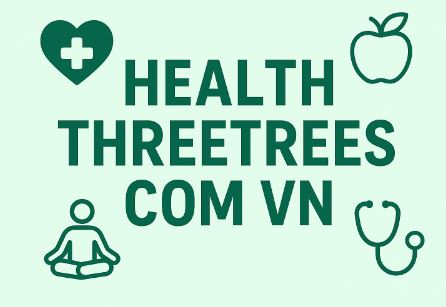 Discover Health Threetrees Com VN