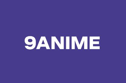 Discover everything about 9anime