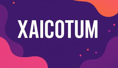 meaning, origins, and uses of Xaicotum