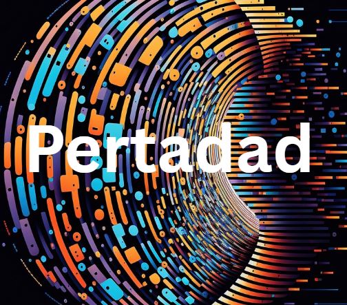 Pertadad: A Complete Guide