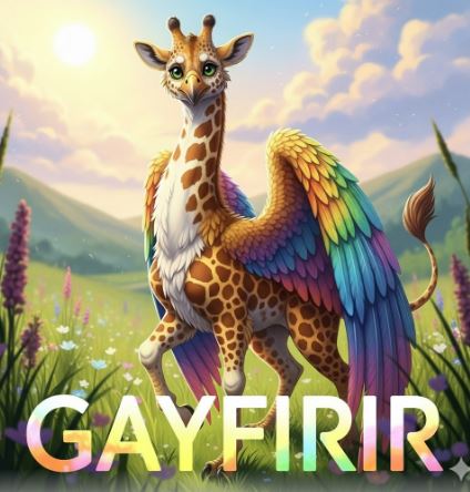 Discover the meaning of Gayfirir, its origins, cultural impact