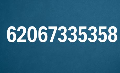62067335358