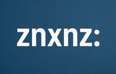 znxnz