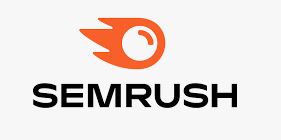 semrush