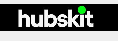 Hubskit