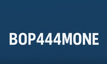 bop444money