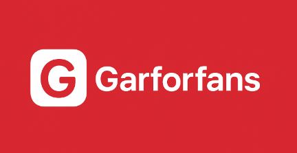 Garforfans