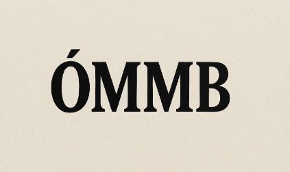 ÓMMB