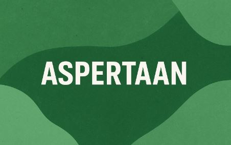 Aspertaan