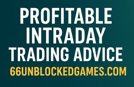 66unblockedgames.com