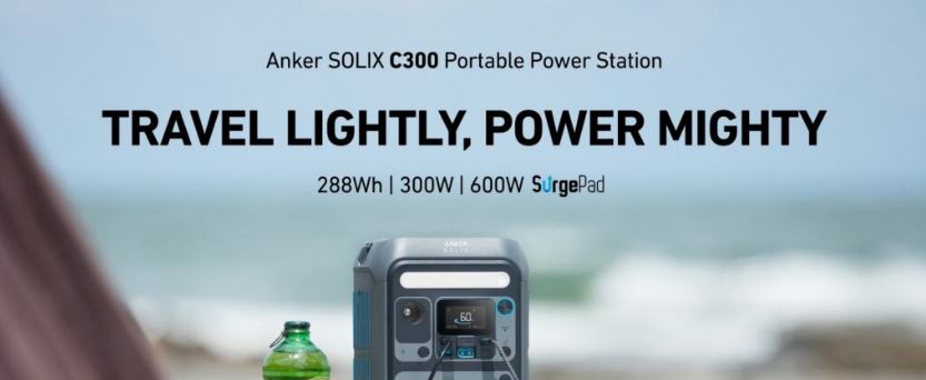 The Ultimate Guide to Choosing a Solar Generator and the Best Portable Power Station
