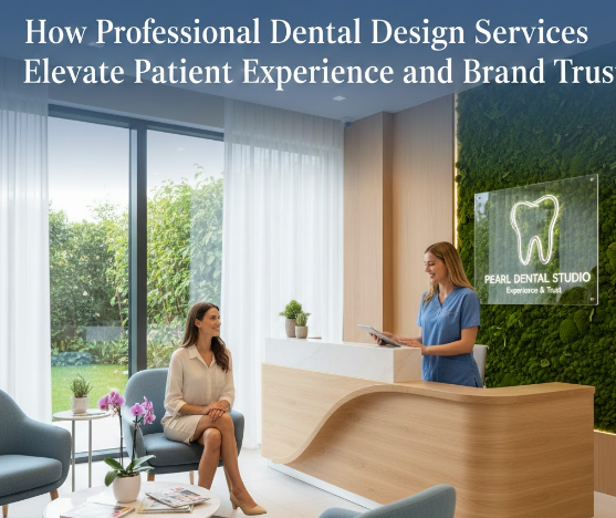 Dental Design