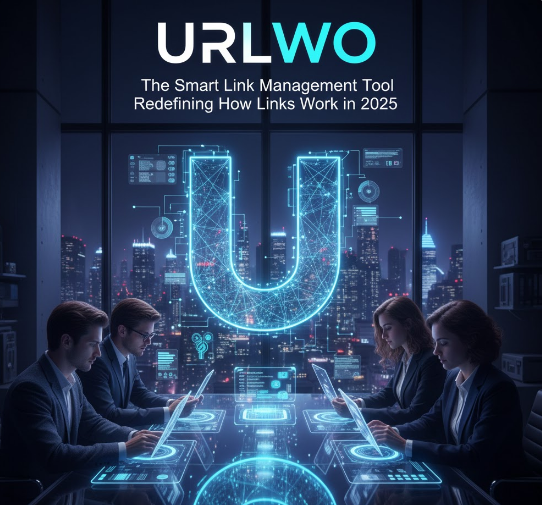 Urlwo
